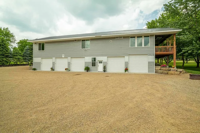 $564,900 | W6579 Karric Lane, Monroe, WI 53566