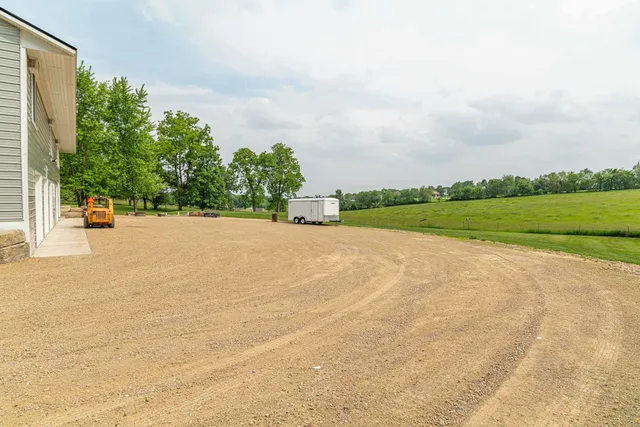 $564,900 | W6579 Karric Lane, Monroe, WI 53566