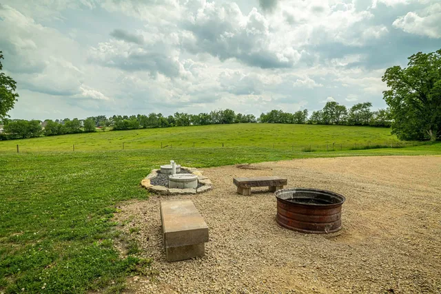 $564,900 | W6579 Karric Lane, Monroe, WI 53566