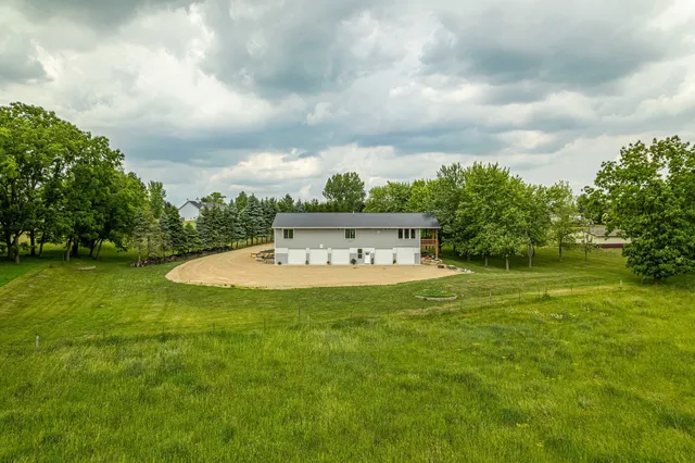 $564,900 | W6579 Karric Lane, Monroe, WI 53566