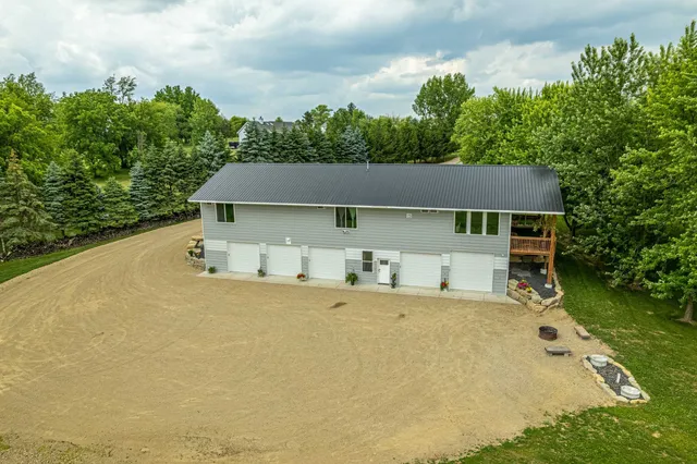 $564,900 | W6579 Karric Lane, Monroe, WI 53566