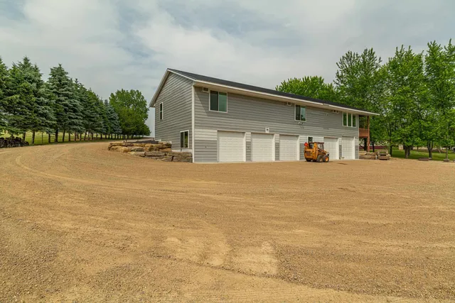 $564,900 | W6579 Karric Lane, Monroe, WI 53566