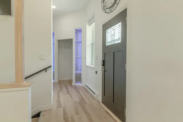 $564,900 | W6579 Karric Lane, Monroe, WI 53566