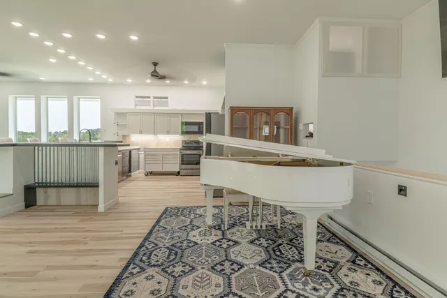 $564,900 | W6579 Karric Lane, Monroe, WI 53566