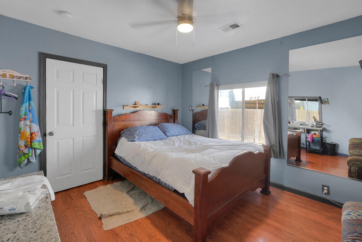 2111 Hackett Road Ceres, CA 95307 - Photo 13 of 26