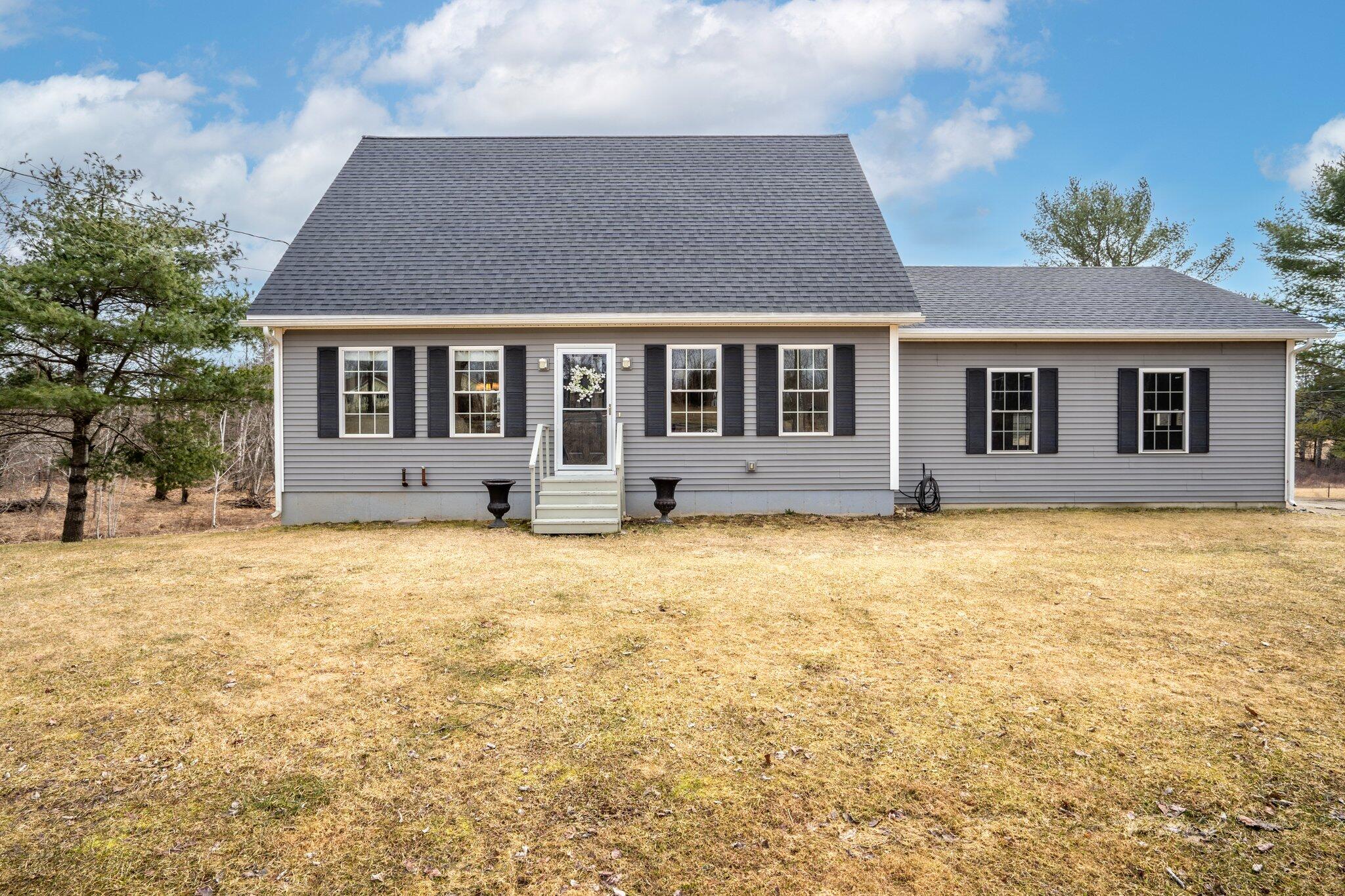 494 Wingood Road Windsor, ME 04363 - Photo 1 of 42 1-web-or-mls-DSC06518