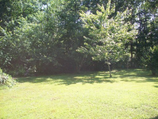 4014 Sioux Road Crossville, TN 38572 - Photo 14 of 14 Additional Photo