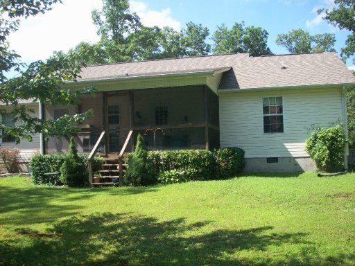 4014 Sioux Road Crossville, TN 38572 - Photo 3 of 14 Additional Photo