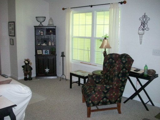 4014 Sioux Road Crossville, TN 38572 - Photo 4 of 14 Additional Photo