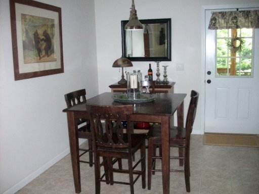 4014 Sioux Road Crossville, TN 38572 - Photo 6 of 14 Additional Photo