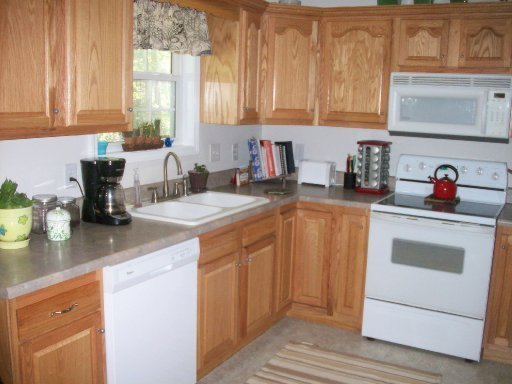 4014 Sioux Road Crossville, TN 38572 - Photo 7 of 14 Additional Photo