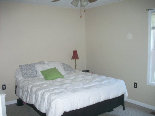 4014 Sioux Road Crossville, TN 38572 - Photo 10 of 14 Additional Photo
