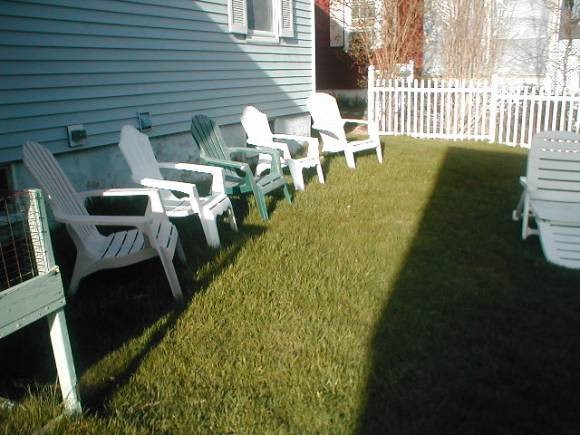 114 Leach Road Eliot, ME 03903 - Photo 14 of 16