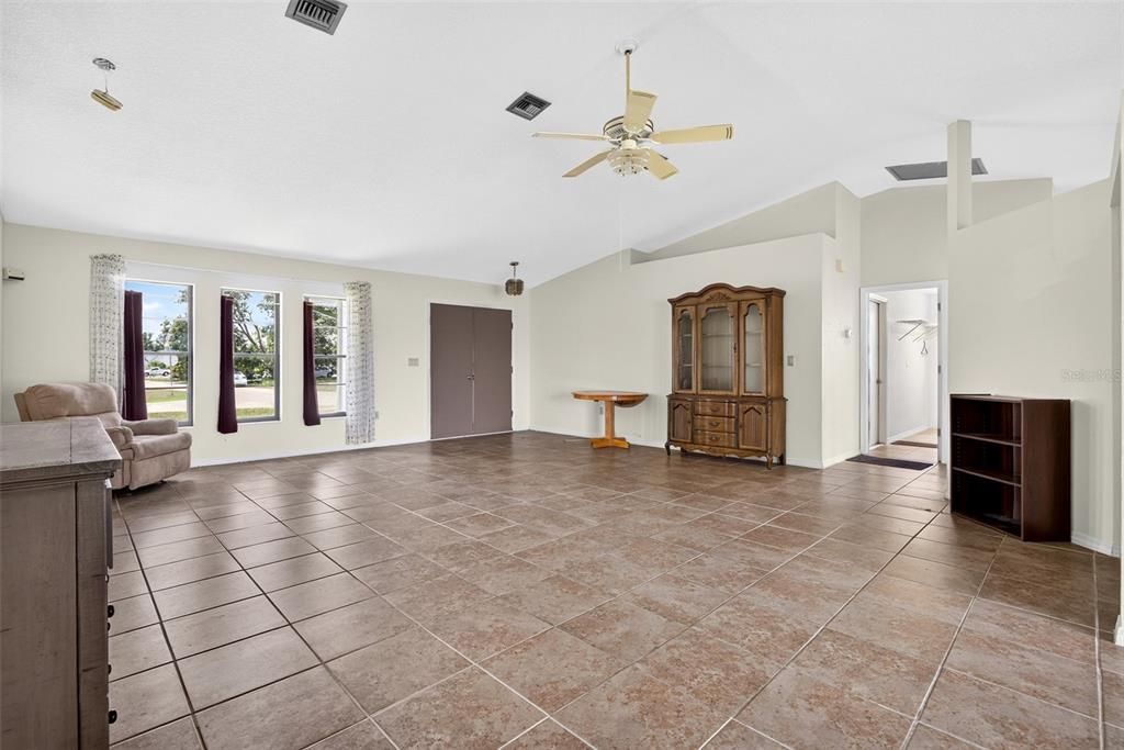 25192 Derringer Road Punta Gorda, FL 33983 - Photo 4 of 35