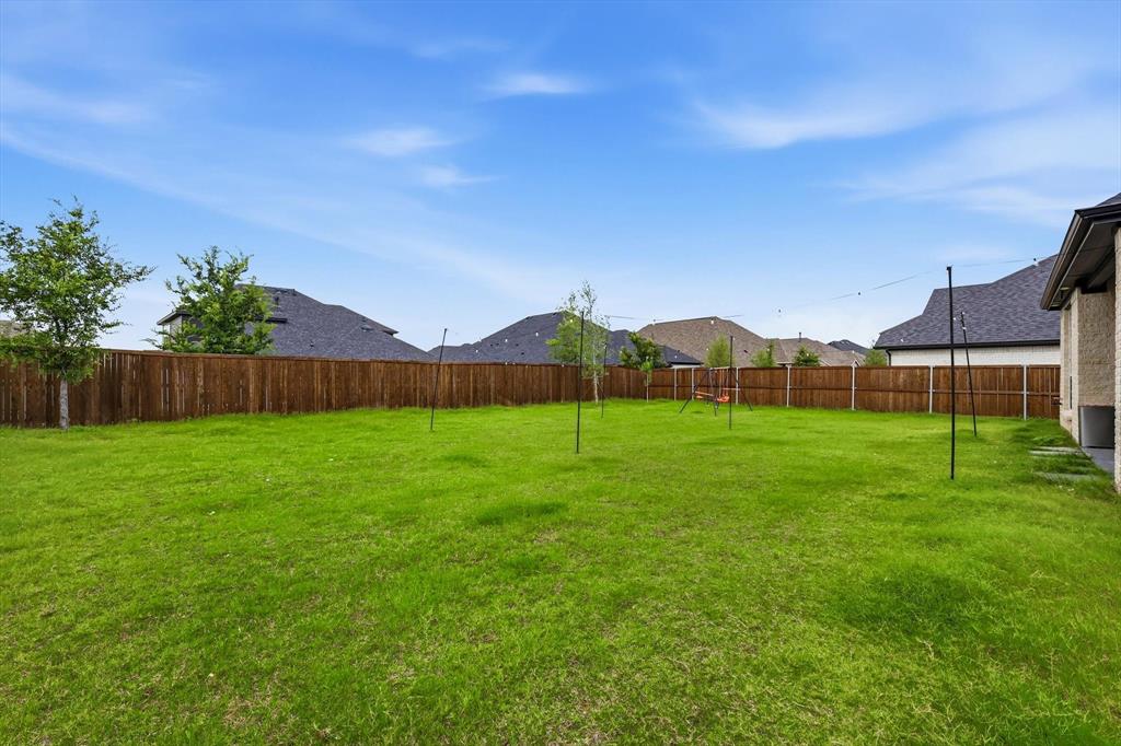 2188 Cloverfern Way Haslet, TX 76052 - Photo 32 of 32