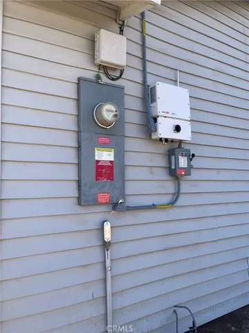 a picture of floor plan