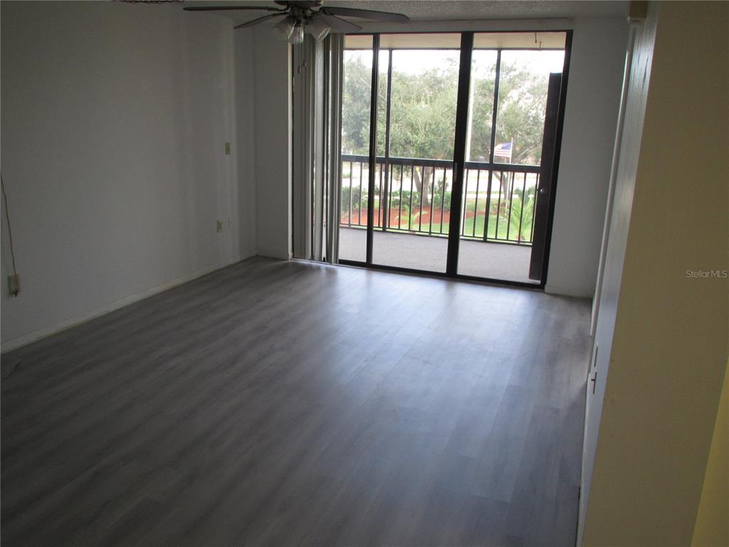 21405 Olean Boulevard, Unit 303 Port Charlotte, FL 33952 - Photo 3 of 7 a view of a interior of the house