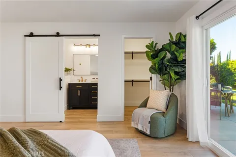 $699,000 | 3211 Cherokee Street, Riverside, CA 92503