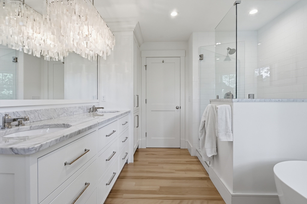 25 Stow Street Concord, MA 01742 - Photo 27 of 36