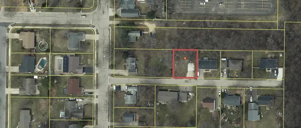 $300,000 | 380 Munn Road, Madison, WI 53713