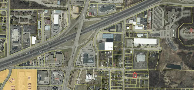 $300,000 | 380 Munn Road, Madison, WI 53713