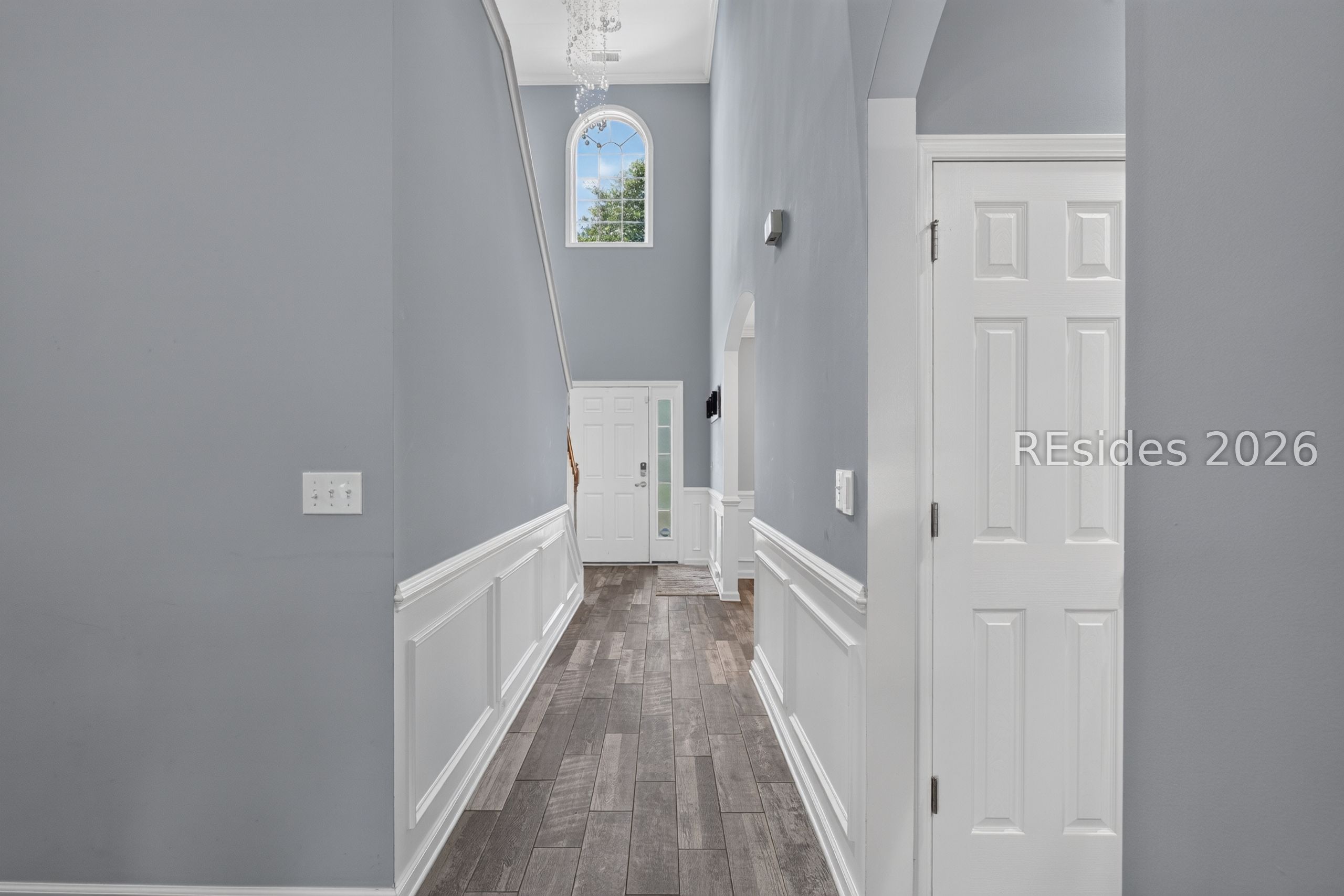 3 Dellinger Lane Bluffton, SC 29909 - Photo 20 of 63