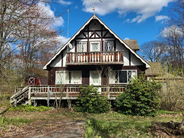 $294,000 | 4650 Gambling Trail, Harrison, MI 48625