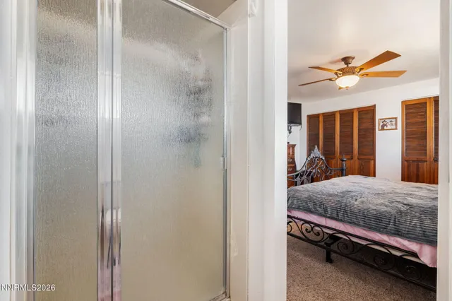 $615,000 | 11505 Vicksburg Road, Reno, NV 89508