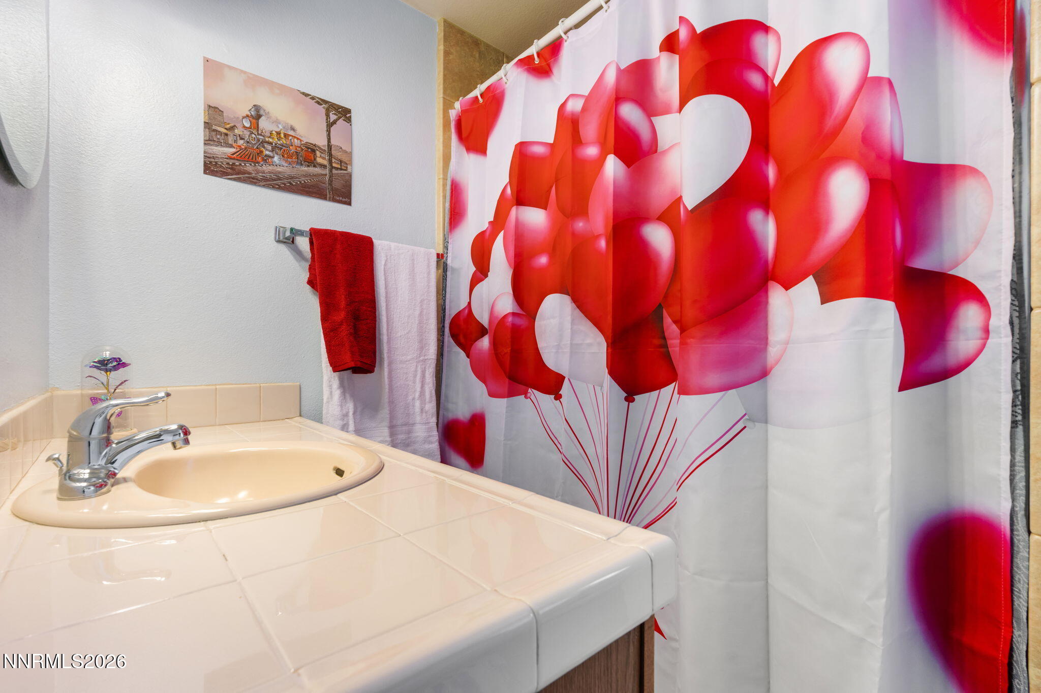 11505 Vicksburg Road Reno, NV 89508 - Photo 23 of 39 Bathroom