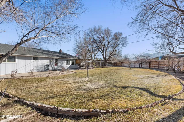 $615,000 | 11505 Vicksburg Road, Reno, NV 89508