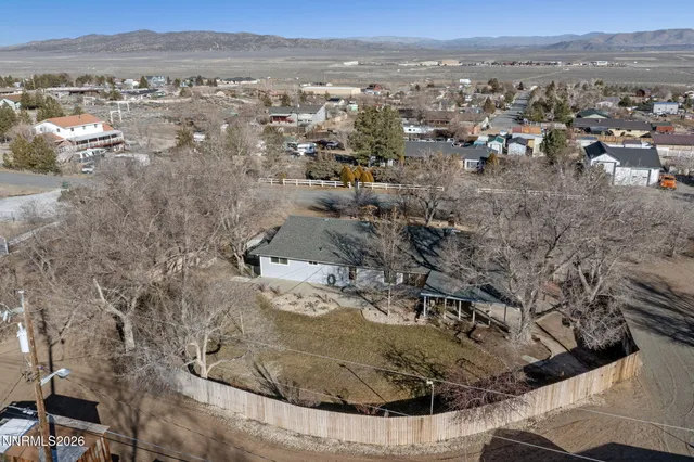 $615,000 | 11505 Vicksburg Road, Reno, NV 89508