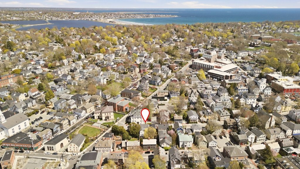 5 Division Street Newport, RI 02840 - Photo 34 of 37 Gallery Image 34