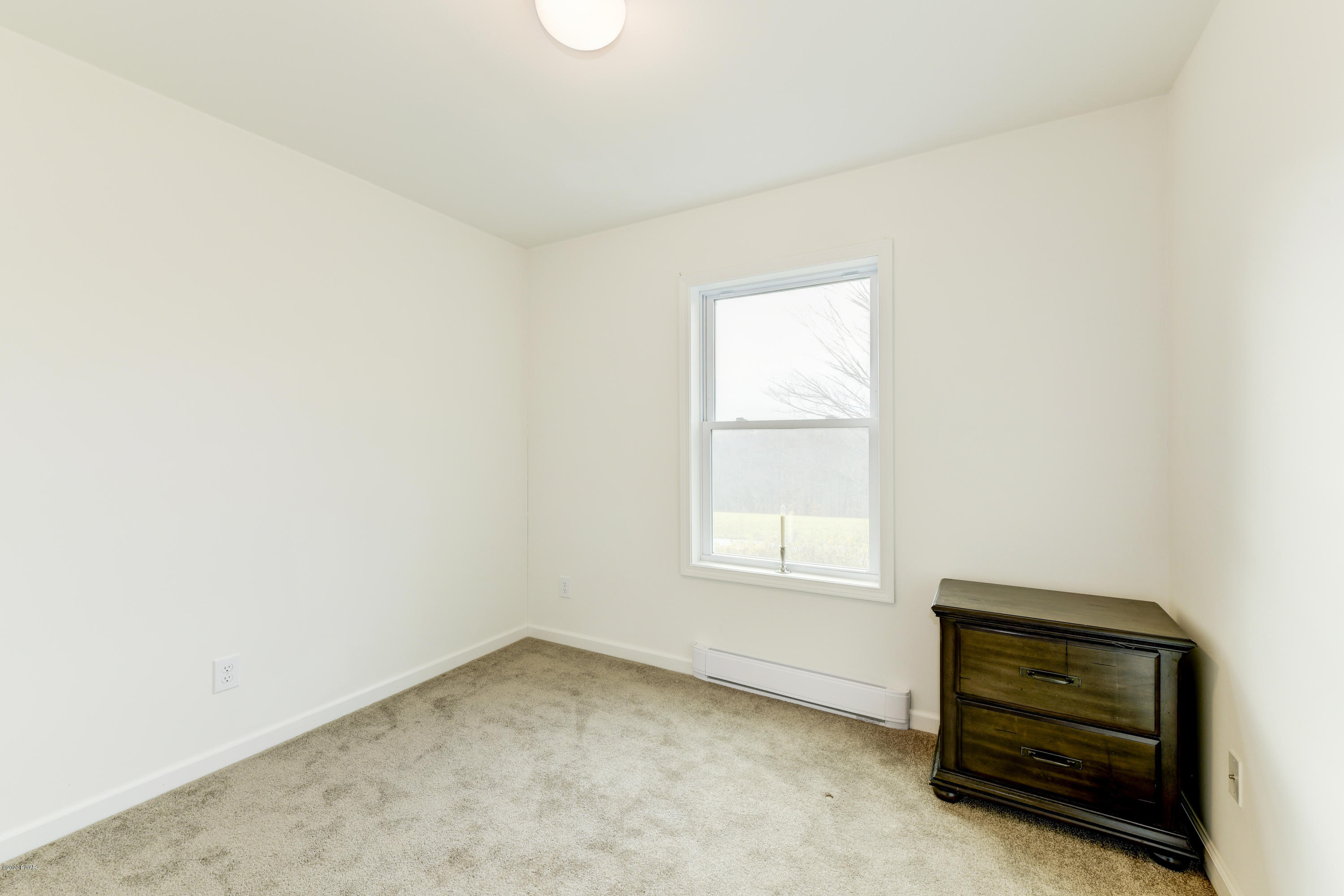 310 Scott Center Road Starrucca, PA 18462 - Photo 14 of 28