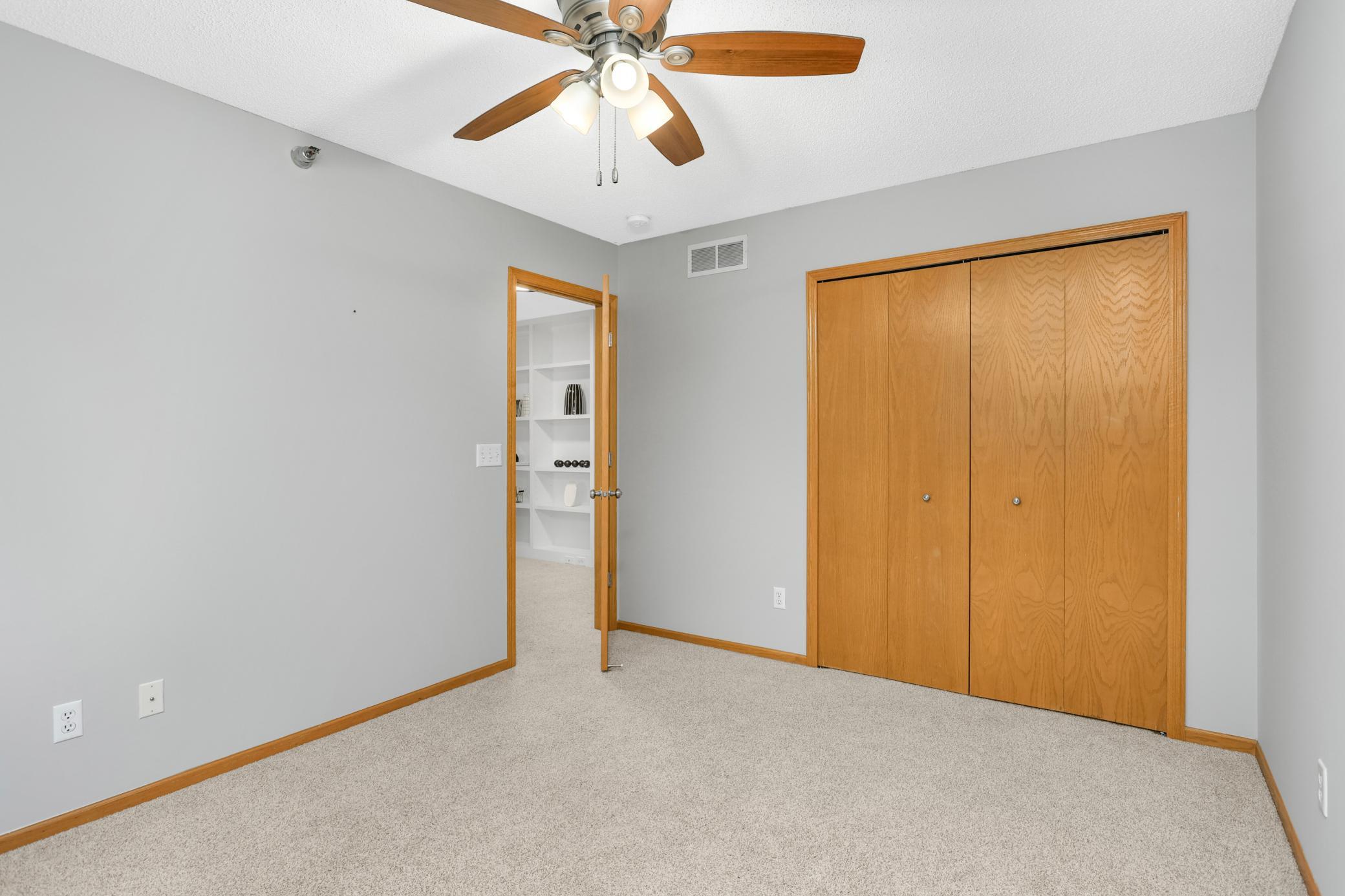 8419 Cortland Road Eden Prairie, MN 55344 - Photo 21 of 26