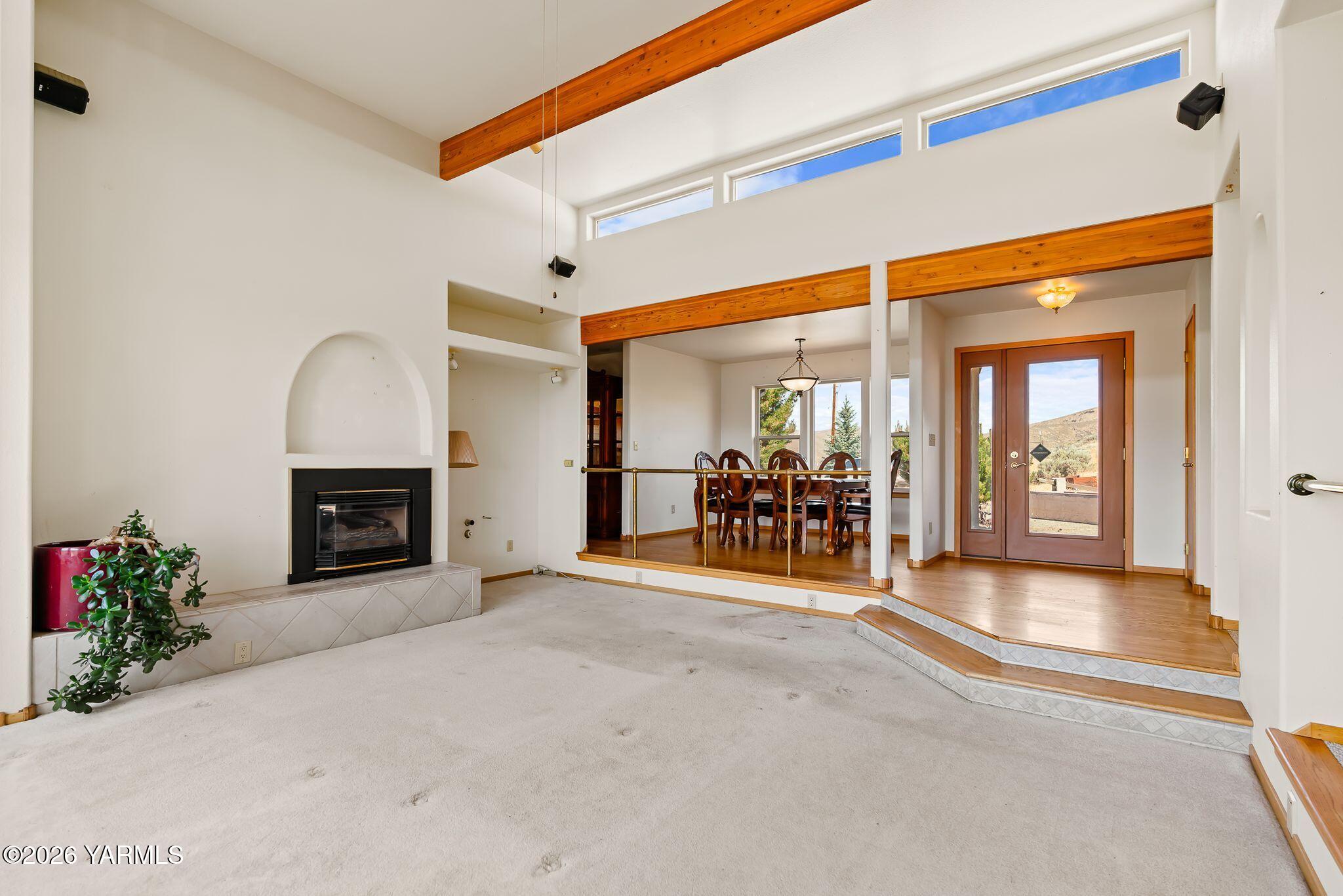 723 Burbank Creek Road Yakima, WA 98901 - Photo 9 of 48 723 Burbank Creek Rd-9