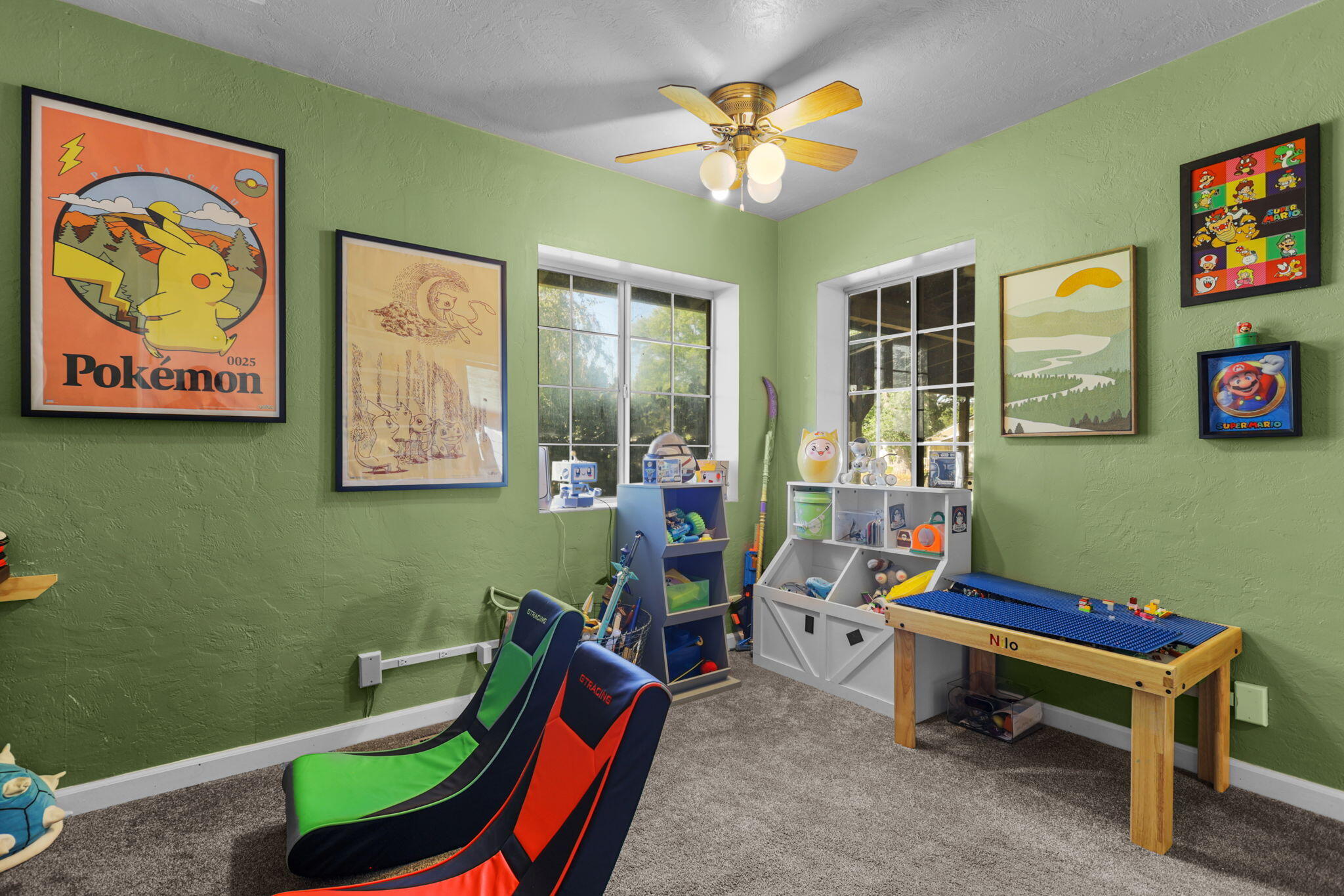 3776 Gover Road Anderson, CA 96007 - Photo 155 of 262 163-web-or-mls-8Q0A5427