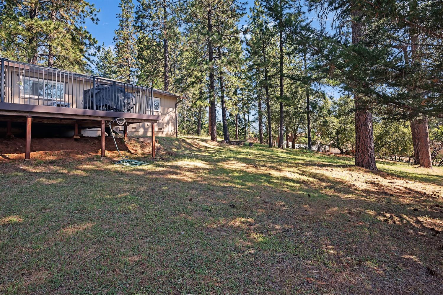 11380 Clinton Bar Road Pine Grove, CA 95665 - Photo 27 of 38