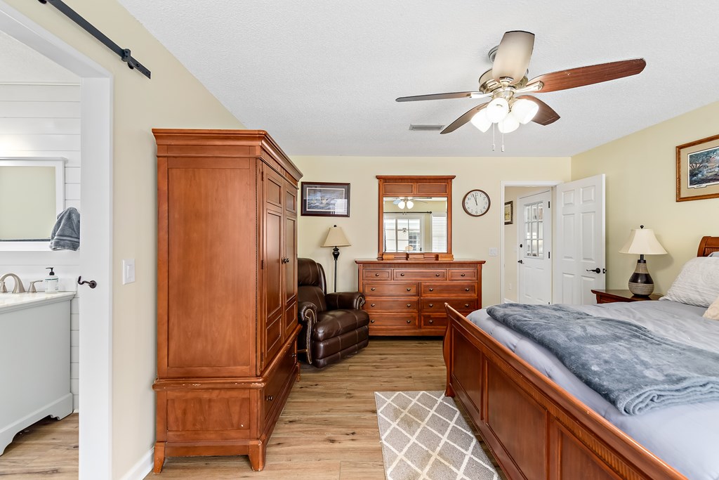 1638 Goose Hollow Road Geneva, AL 36340 - Photo 22 of 74