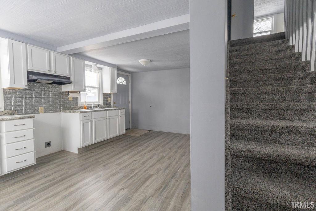 2726 South Main Street New Castle, IN 47362 - Photo 11 of 23