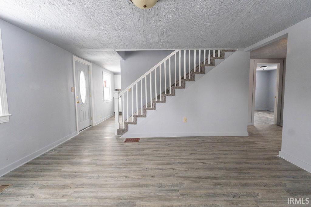 2726 South Main Street New Castle, IN 47362 - Photo 12 of 23