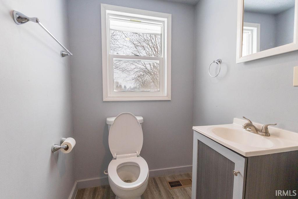 2726 South Main Street New Castle, IN 47362 - Photo 17 of 23