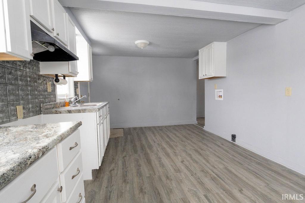 2726 South Main Street New Castle, IN 47362 - Photo 9 of 23