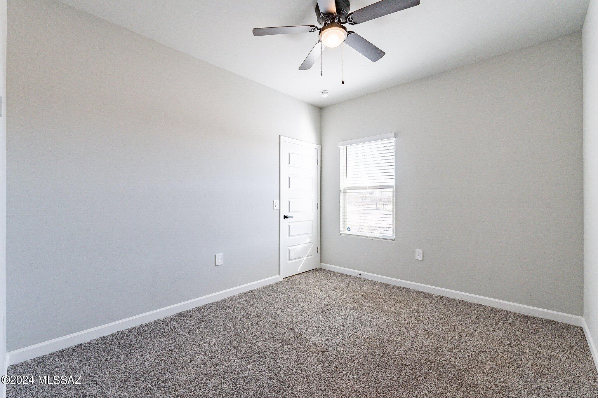 17100 West Moore Road Marana, AZ 85653 - Photo 27 of 47 Gallery Image 27