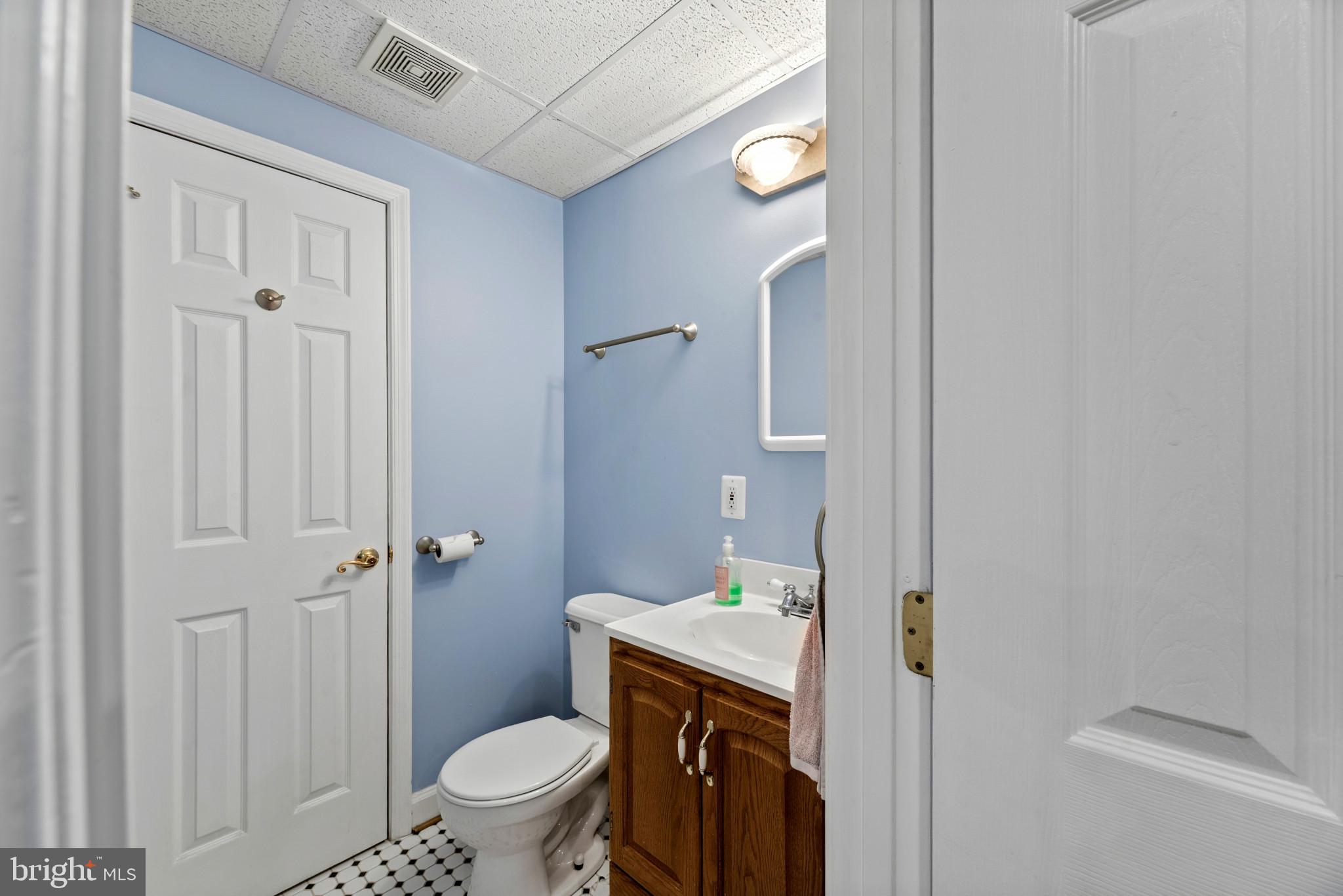 6330 Hanover Crossing Way Hanover, MD 21076 - Photo 23 of 32 Gallery Image 23