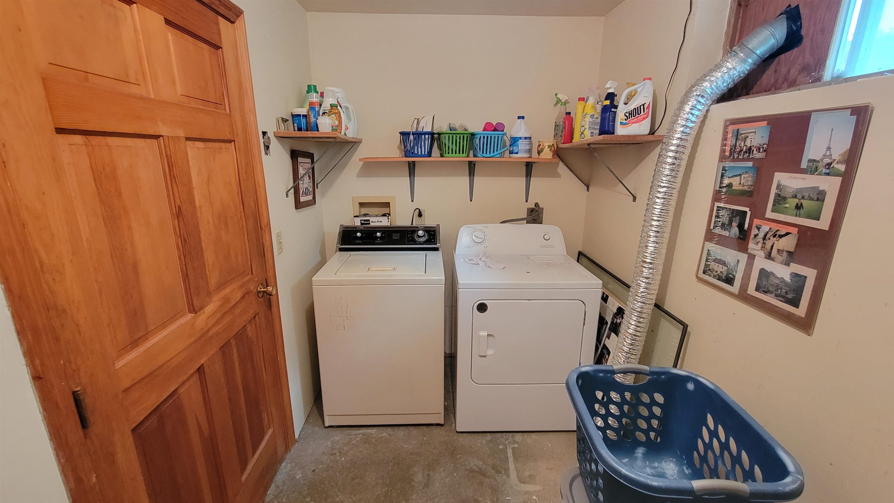 15 Antler Road Campton, NH 03223 - Photo 26 of 60