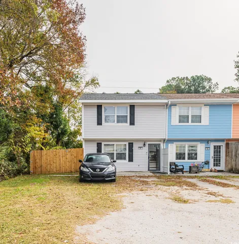 $259,900 | 1608 Fawn Vista Drive North, Unit 5B1, Myrtle Beach, SC 29575