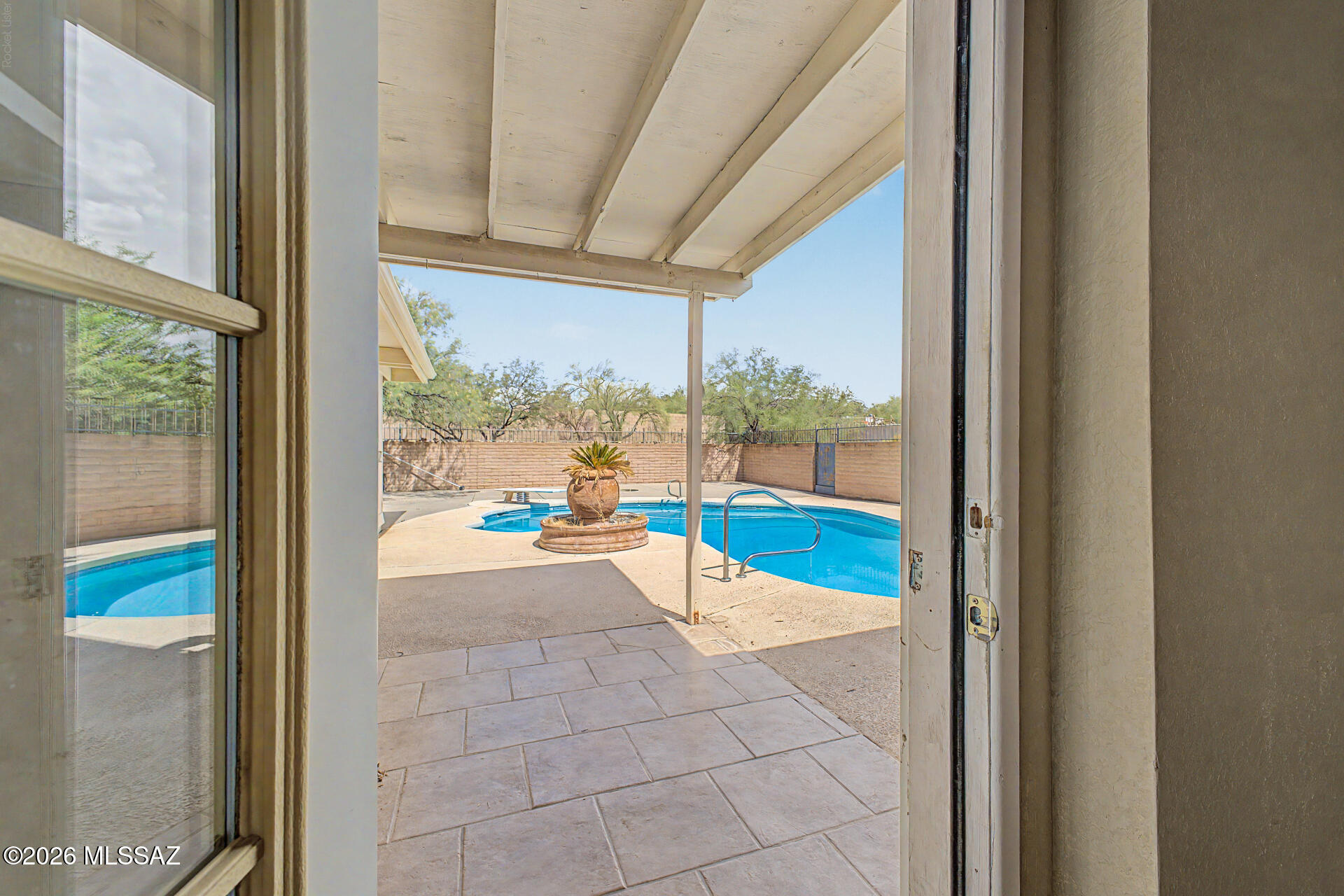 1661 West Magee Road Tucson, AZ 85704 - Photo 28 of 40 31 - Magee
