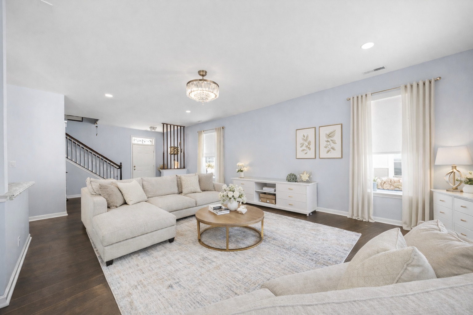 4177 Irving Road Aurora, IL 60504 - Photo 3 of 18