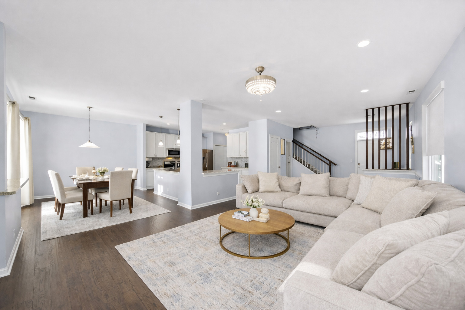 4177 Irving Road Aurora, IL 60504 - Photo 4 of 18