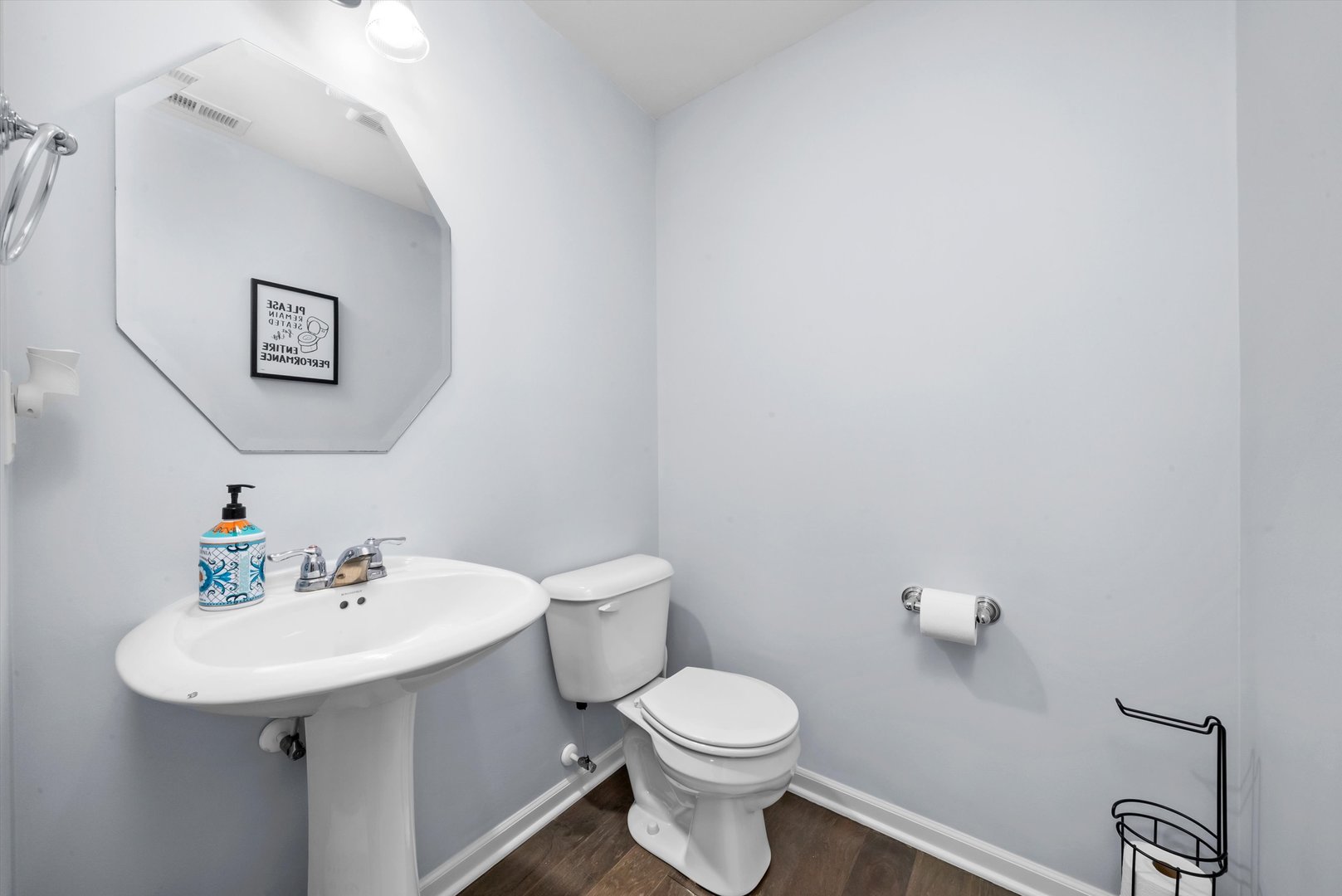 4177 Irving Road Aurora, IL 60504 - Photo 9 of 18
